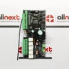 SW2001 Control Board / Charger PCB Assembly