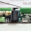 SW2001 Control Board / Charger PCB Assembly