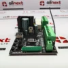 SW2001 Control Board / Charger PCB Assembly