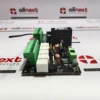 SW2001 Control Board / Charger PCB Assembly