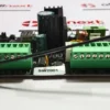 SW2001 Control Board / Charger PCB Assembly