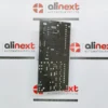 SW2001 Control Board / Charger PCB Assembly