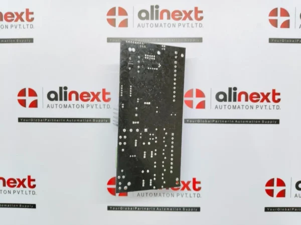 SW2001 Control Board / Charger PCB Assembly