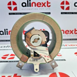 Samhwa 300Ω High Power Wirewound Linear