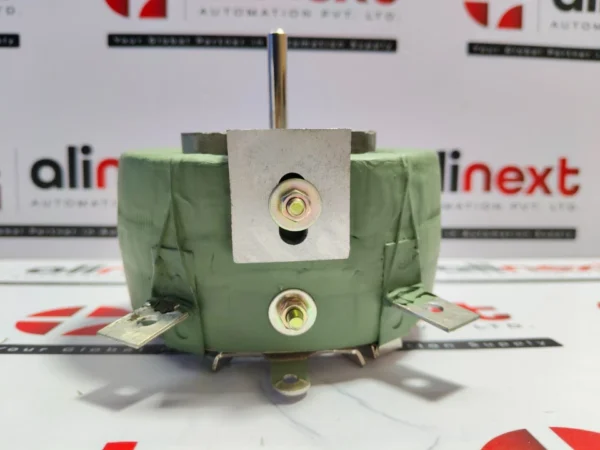 Samhwa 300Ω High Power Wirewound Linear