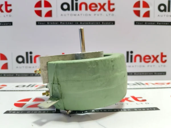 Samhwa 300Ω High Power Wirewound Linear