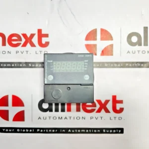 Samwha EOCR-FDM-S electronic over-current relay