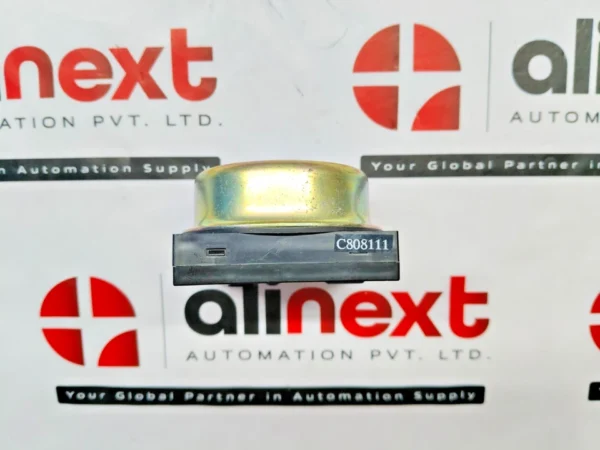 Samwha EOCR-FDM-S electronic over-current relay