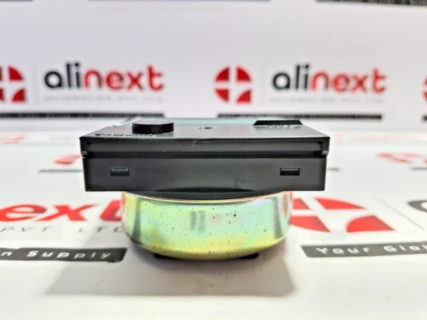 Samwha EOCR-FDM-S electronic over-current relay