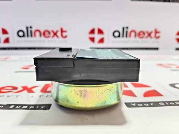 Samwha EOCR-FDM-S electronic over-current relay