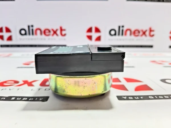 Samwha EOCR-FDM-S electronic over-current relay