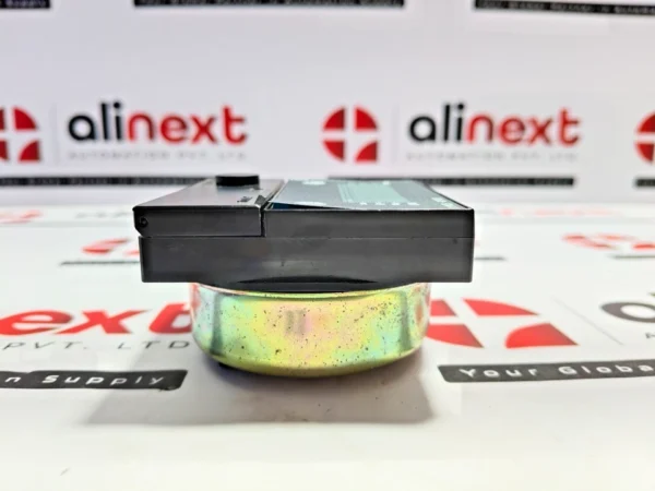 Samwha EOCR-FDM-S electronic over-current relay