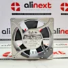 Sanyo Denki 109S072UL San Ace 120 AC cooling fan 230V 50/60Hz 18/16W 0.11/0.09A