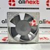 Sanyo Denki 109S072UL San Ace 120 AC cooling fan 230V 50/60Hz 18/16W 0.11/0.09A