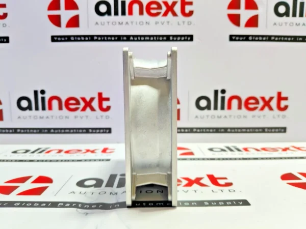 Sanyo Denki 109S072UL San Ace 120 AC cooling fan 230V 50/60Hz 18/16W 0.11/0.09A