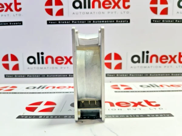 Sanyo Denki 109S072UL San Ace 120 AC cooling fan 230V 50/60Hz 18/16W 0.11/0.09A