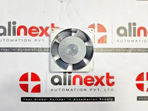 Sanyo Denki 109S092 San Ace 92 AC cooling fan 200V 50/60Hz 11/10W 0.07/0.06A