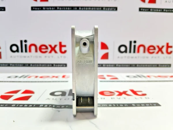 Sanyo Denki 109S092 San Ace 92 AC cooling fan 200V 50/60Hz 11/10W 0.07/0.06A