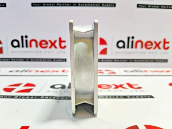 Sanyo Denki 109S092 San Ace 92 AC cooling fan 200V 50/60Hz 11/10W 0.07/0.06A