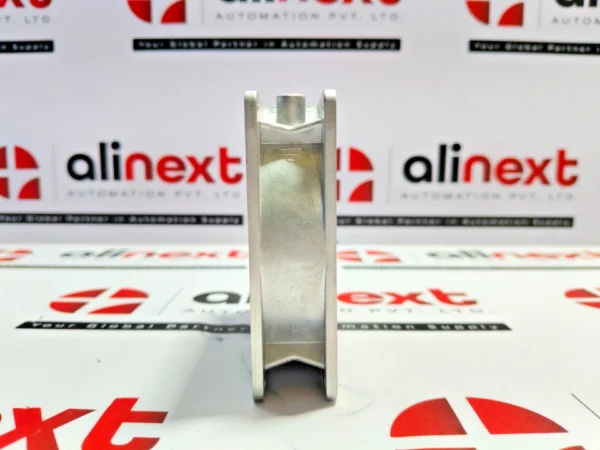 Sanyo Denki 109S092 San Ace 92 AC cooling fan 200V 50/60Hz 11/10W 0.07/0.06A