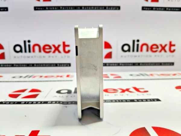 Sanyo Denki 109S092 San Ace 92 AC cooling fan 200V 50/60Hz 11/10W 0.07/0.06A