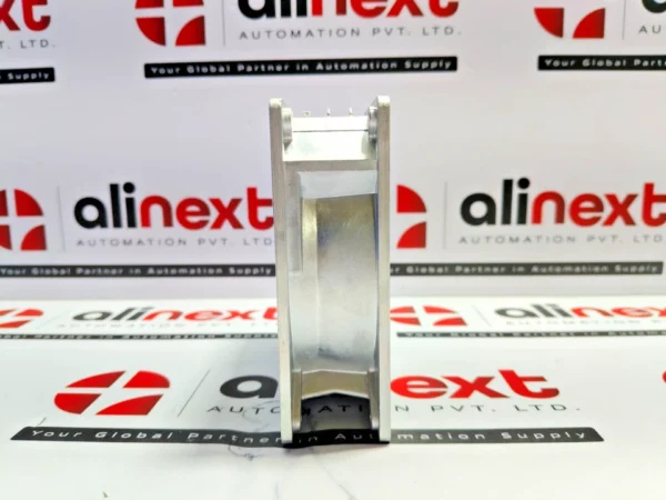 Sanyo Denki San Ace 120 109S072UL cooling fan 230V 50/60Hz 18/16W 0.11/0.09A