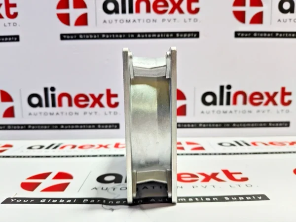 Sanyo Denki San Ace 120 109S072UL cooling fan 230V 50/60Hz 18/16W 0.11/0.09A