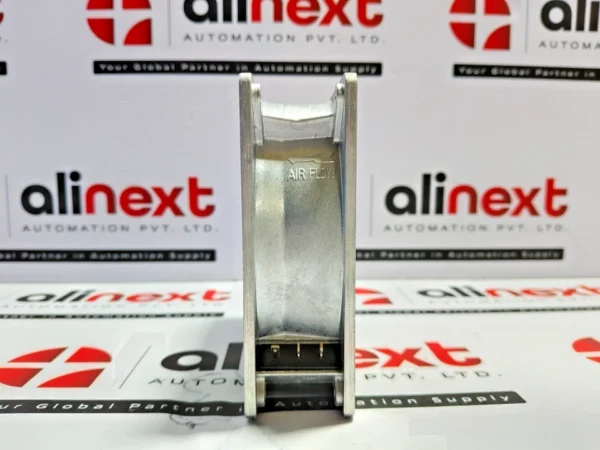 Sanyo Denki San Ace 120 109S072UL cooling fan 230V 50/60Hz 18/16W 0.11/0.09A