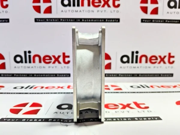 Sanyo Denki San Ace 120 109S072UL cooling fan 230V 50/60Hz 18/16W 0.11/0.09A