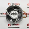 Sanyo Denki San Ace 172 DC Axial Fan 9SG5724P5H61