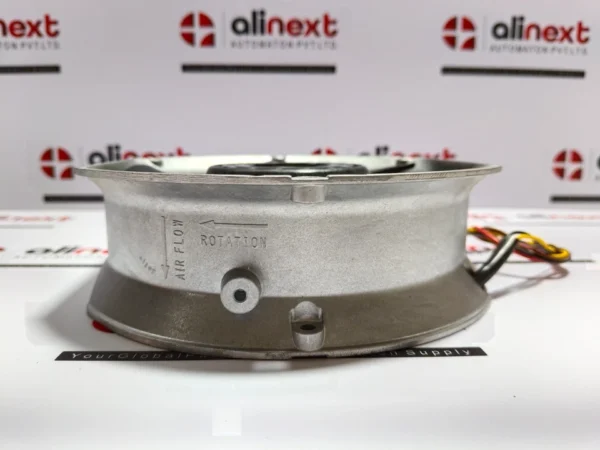 Sanyo Denki San Ace 172 DC Axial Fan 9SG5724P5H61