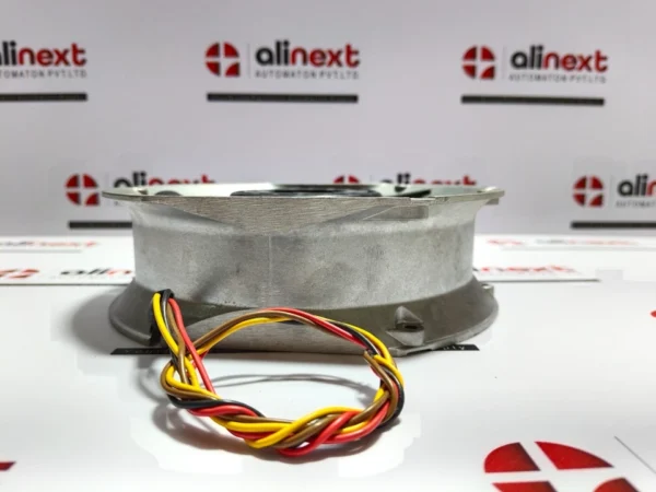 Sanyo Denki San Ace 172 DC Axial Fan 9SG5724P5H61