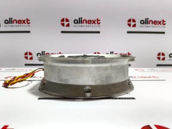 Sanyo Denki San Ace 172 DC Axial Fan 9SG5724P5H61