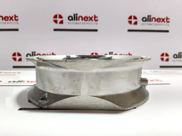 Sanyo Denki San Ace 172 DC Axial Fan 9SG5724P5H61