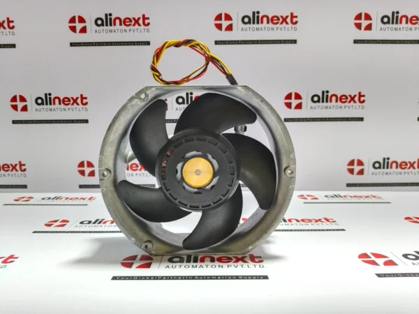 Sanyo Denki San Ace 172 DC Axial Fan 9SG5724P5H61