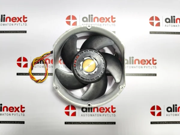 Sanyo Denki San Ace 172 DC Axial Fan 9SG5724P5H61