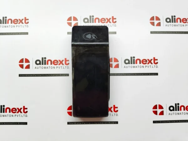 Saturn1000 Handheld POS Terminal