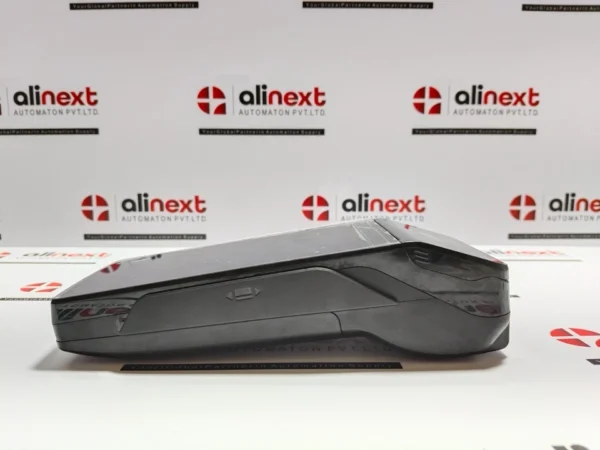 Saturn1000 Handheld POS Terminal