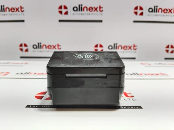 Saturn1000 Handheld POS Terminal