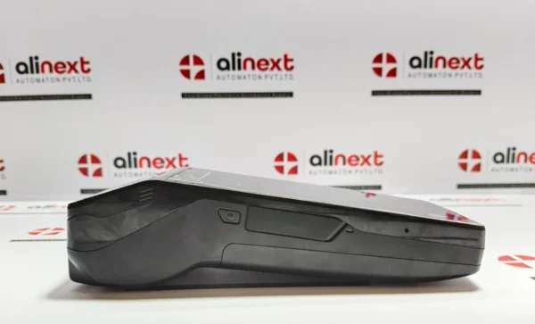 Saturn1000 Handheld POS Terminal