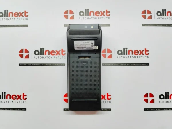 Saturn1000 Handheld POS Terminal