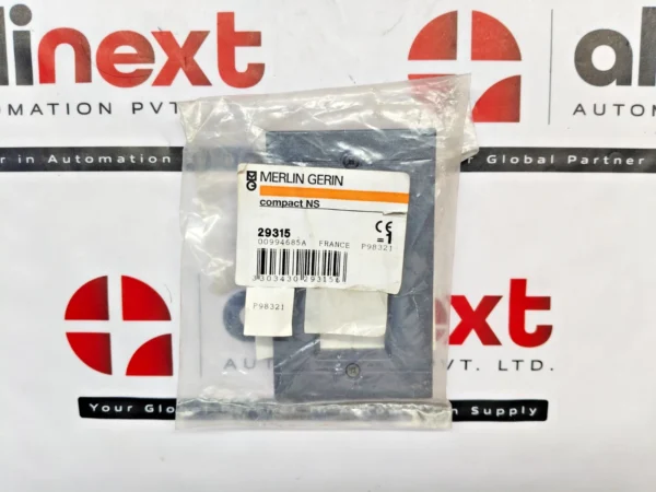 Schneider Electric 29315 compact NS