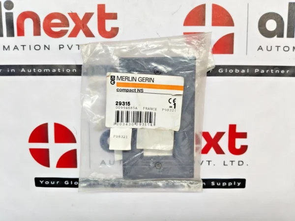Schneider Electric 29315 compact NS