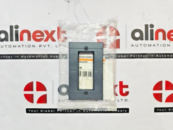 Schneider Electric 29315 compact NS