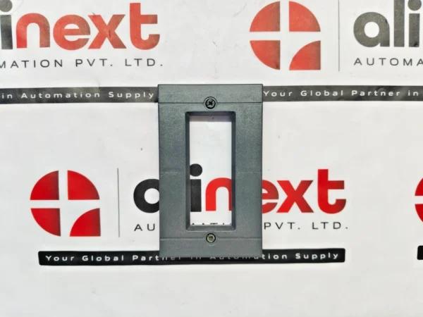 Schneider Electric 29315 compact NS