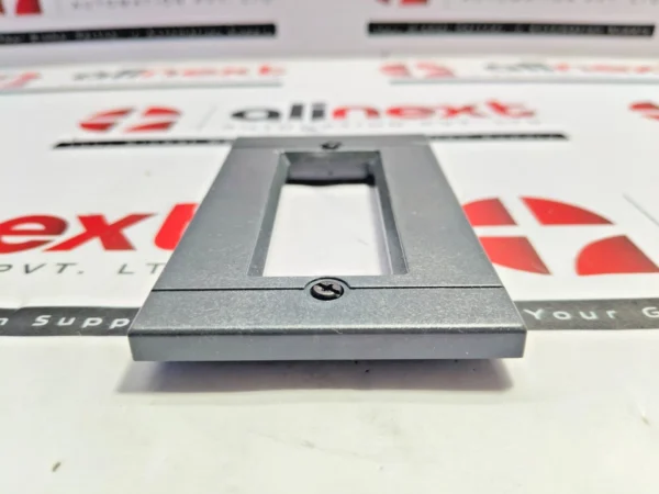 Schneider Electric 29315 compact NS