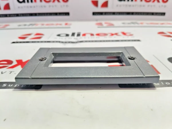 Schneider Electric 29315 compact NS