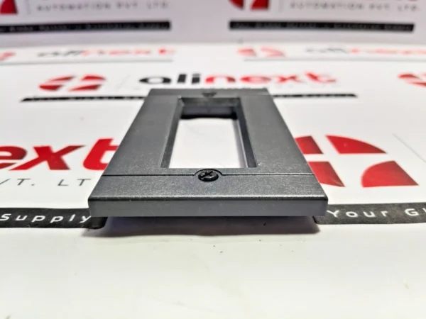 Schneider Electric 29315 compact NS