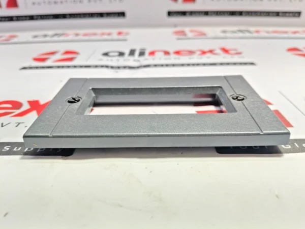 Schneider Electric 29315 compact NS