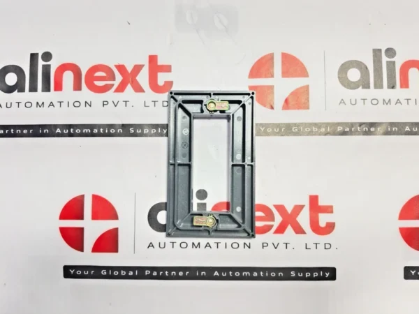 Schneider Electric 29315 compact NS